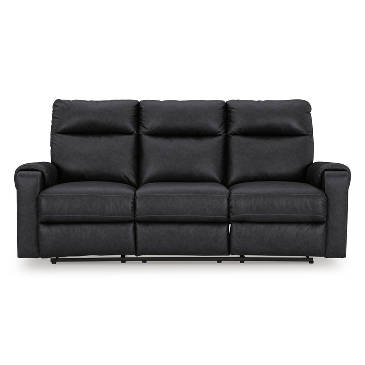 Axtellton Power Reclining Sofa (215.9cm)