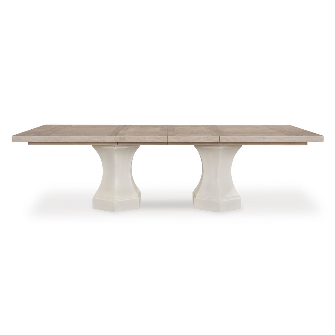 D922-45 Table