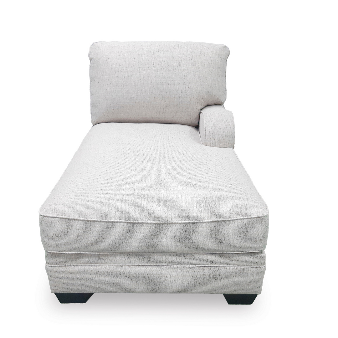 Katisha Right-Arm Facing Corner Chaise