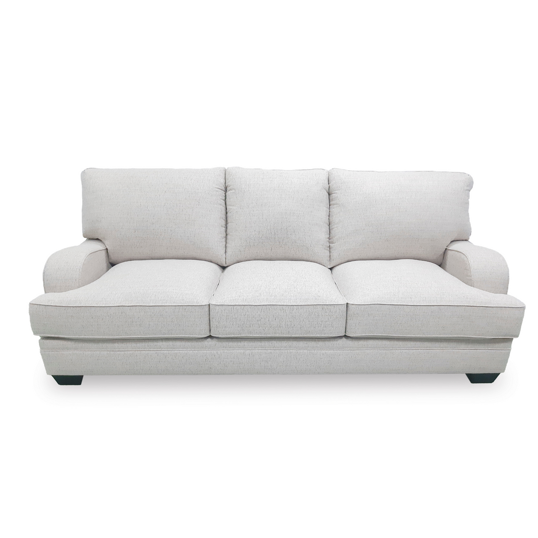 Katisha Sofa