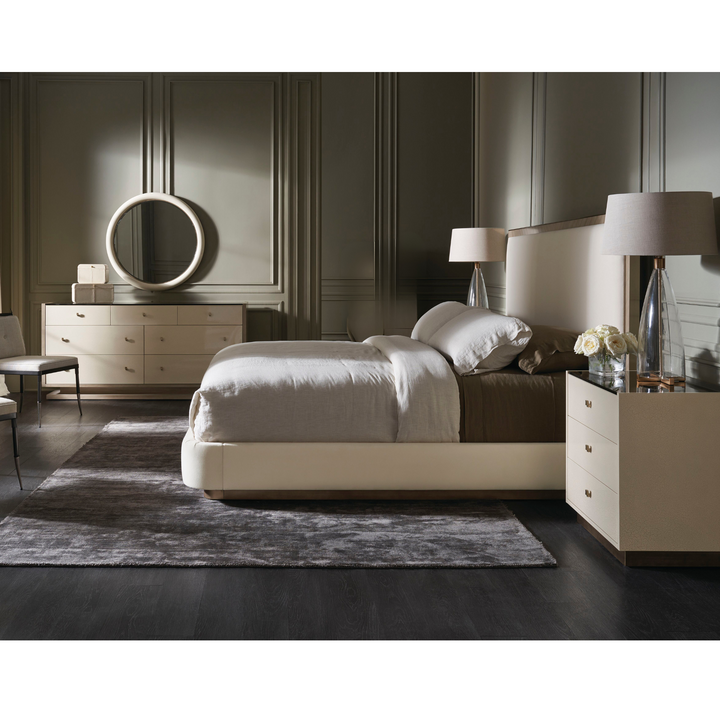 CARACOLE CLASSIC - ANTHOLOGY BEDROOM