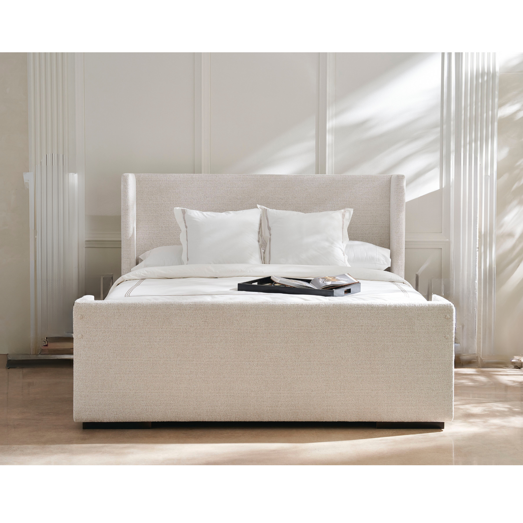 CARACOLE CLASSIC - SHELTER ME BEDROOM