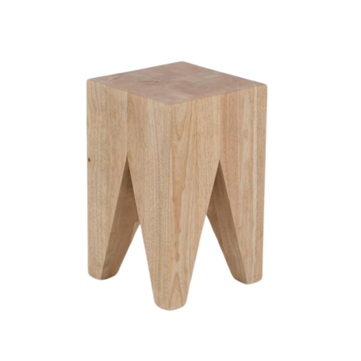 Lenti stool