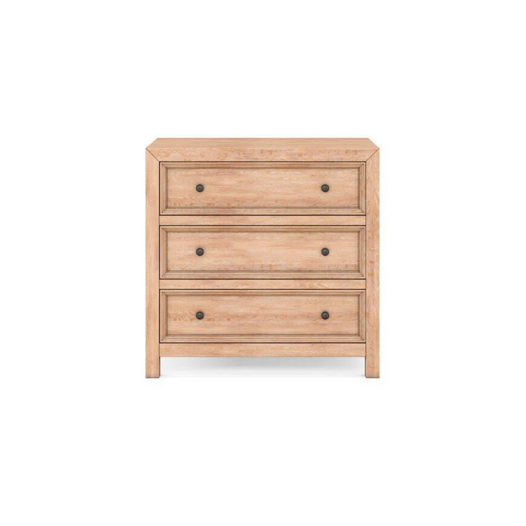 Post Nightstand