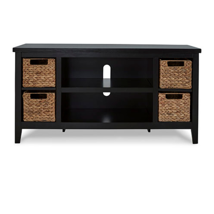 Mirimyn 47" TV Stand (120.015cm x 42.2402cm)