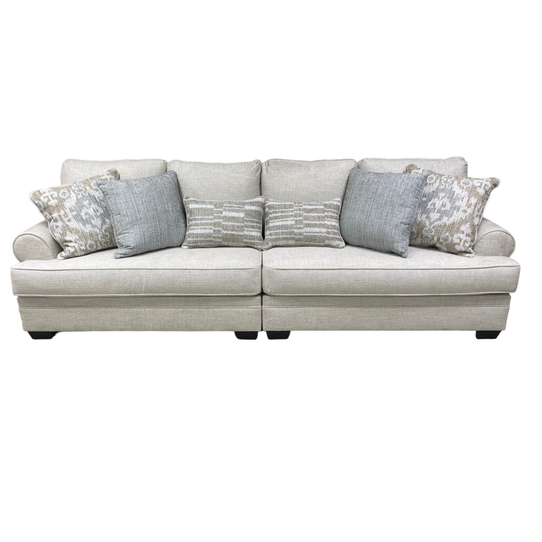 Chocorua Extra Large Sofa