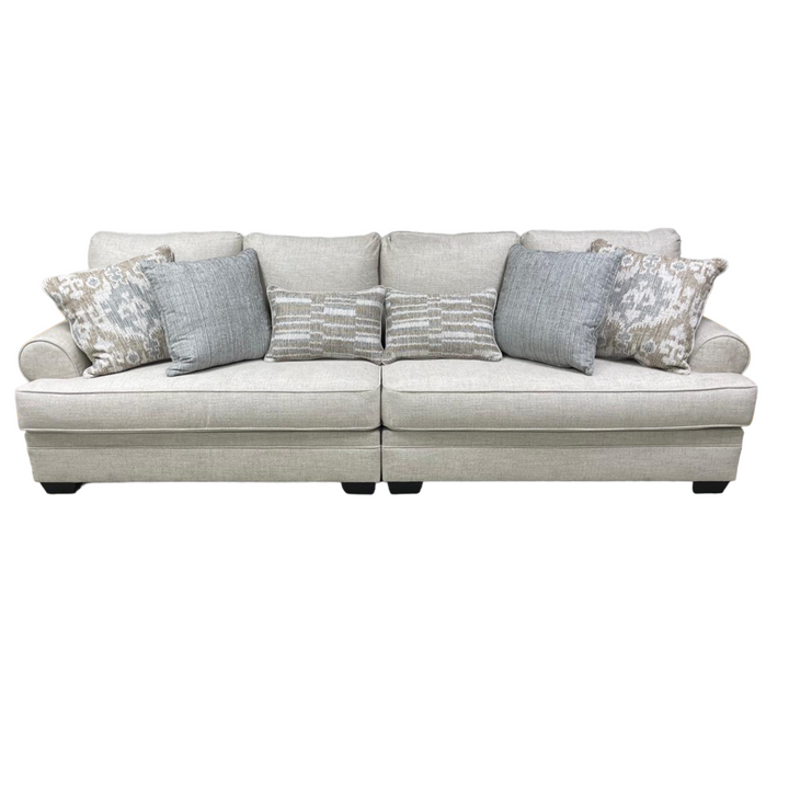 Chocorua Extra Large Sofa