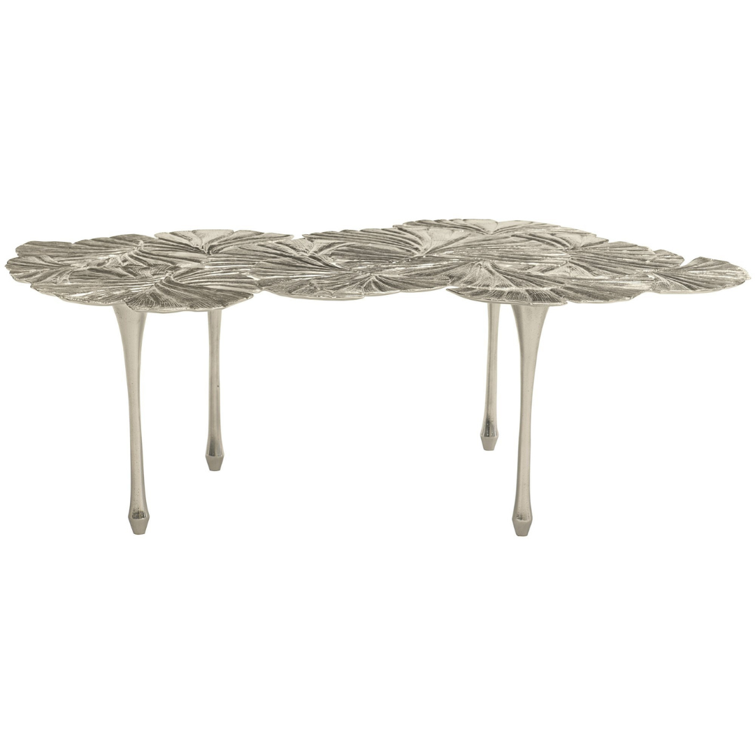 ANNABELLA COCKTAIL TABLE