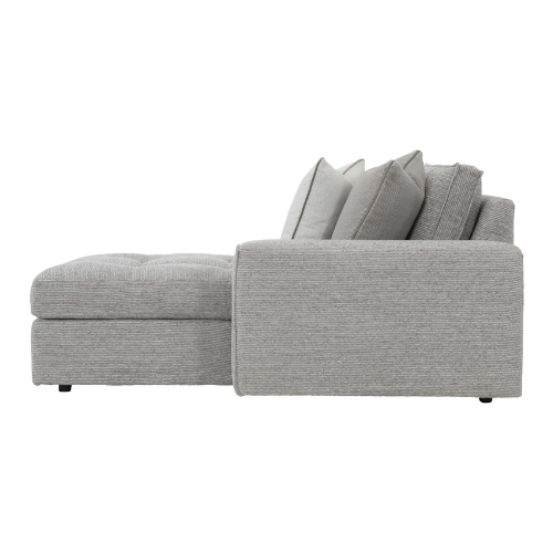 Nest Right Arm Chaise