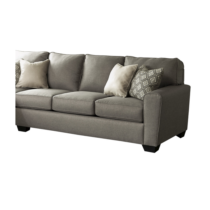 Calicho  RAF Sofa