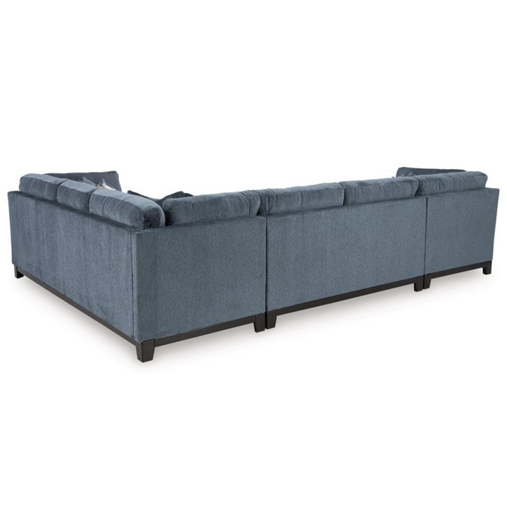 Maxon Place 3-Piece Sectional with Chaise