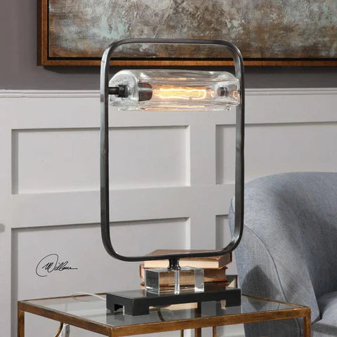 Pilato Accent Lamp