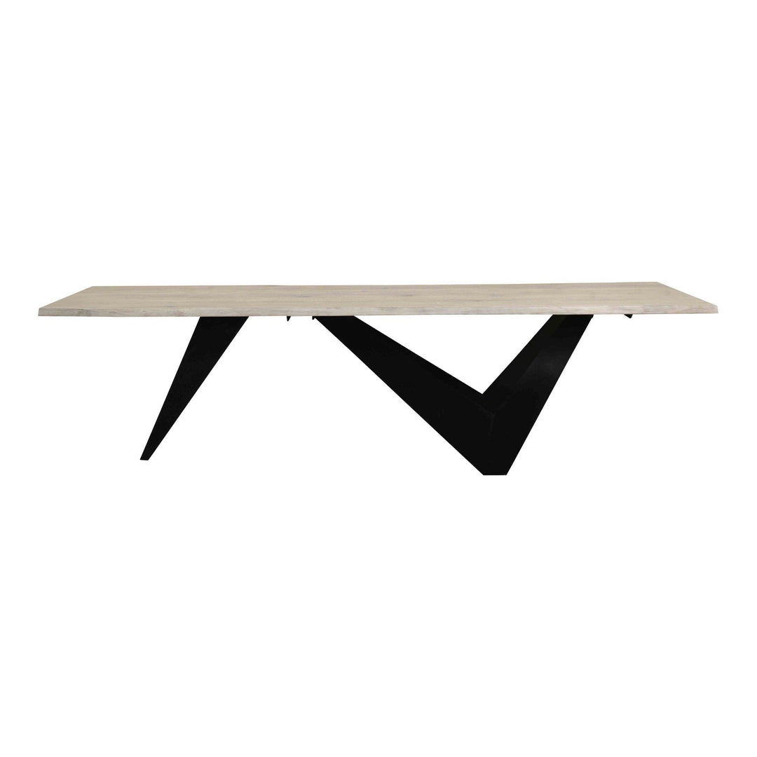 Bird Dining Table Large