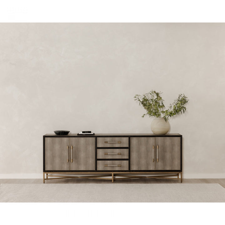 MAKO SIDEBOARD LARGE