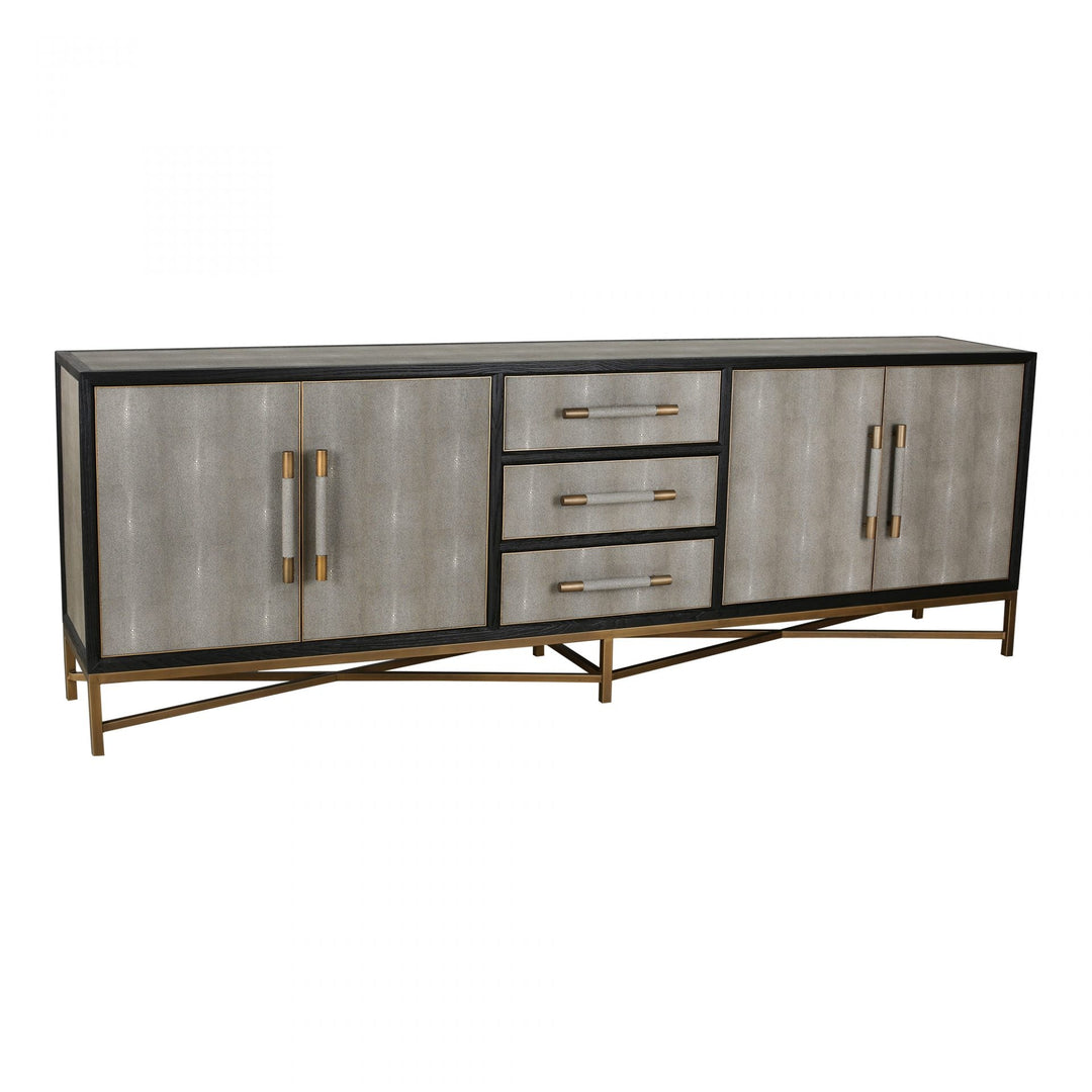 MAKO SIDEBOARD LARGE