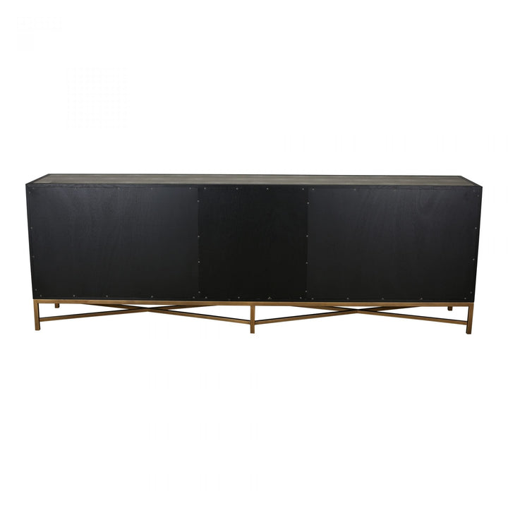 MAKO SIDEBOARD LARGE