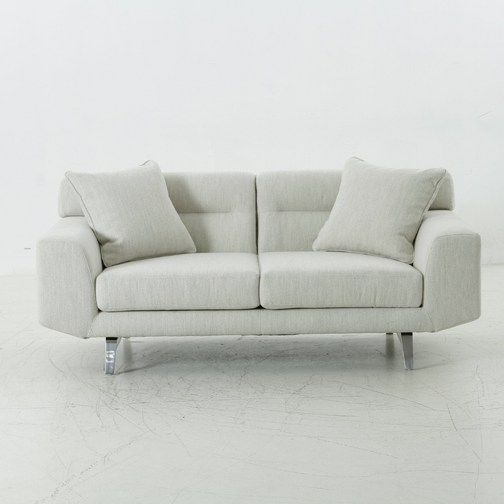 The Office Loveseat (181cm)