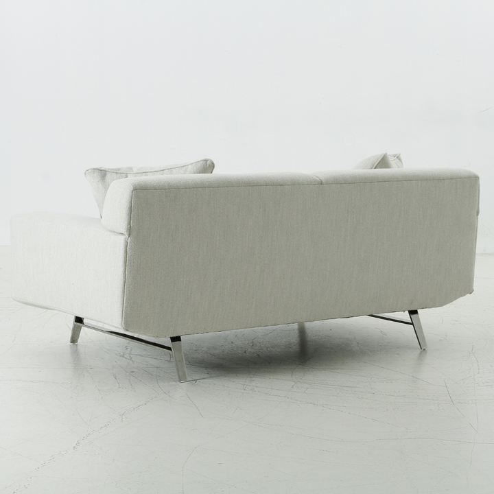 The Office Loveseat (181cm)