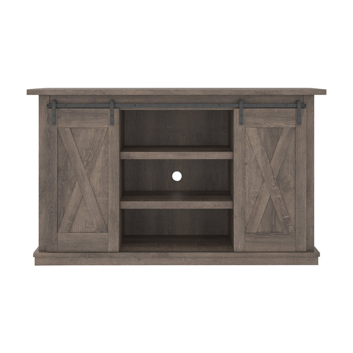 Arlenbry 54" TV Stand (137.16cm x 38.1cm)