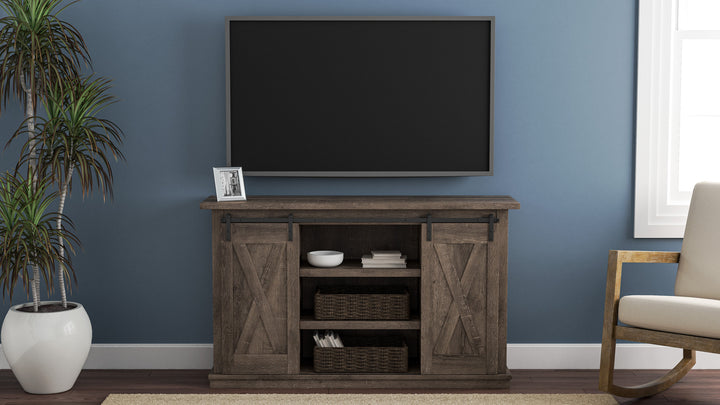 Arlenbry 54" TV Stand (137.16cm x 38.1cm)