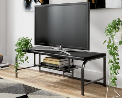 Lynxtyn 48" TV Stand (121.285cm x 46.0502cm)