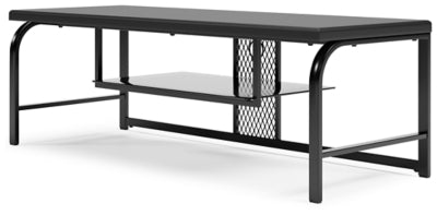 Lynxtyn 48" TV Stand (121.285cm x 46.0502cm)