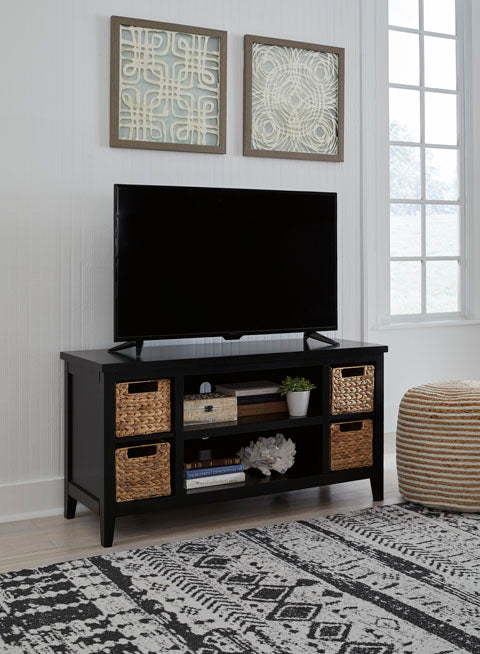 Mirimyn 47" TV Stand (120.015cm x 42.2402cm)