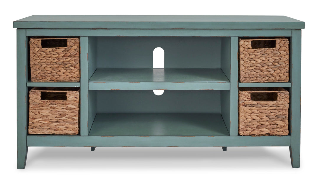 Mirimyn 47" TV Stand (120 cm x 42 cm)