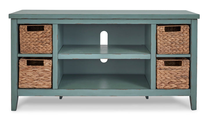 Mirimyn 47" TV Stand (120 cm x 42 cm)