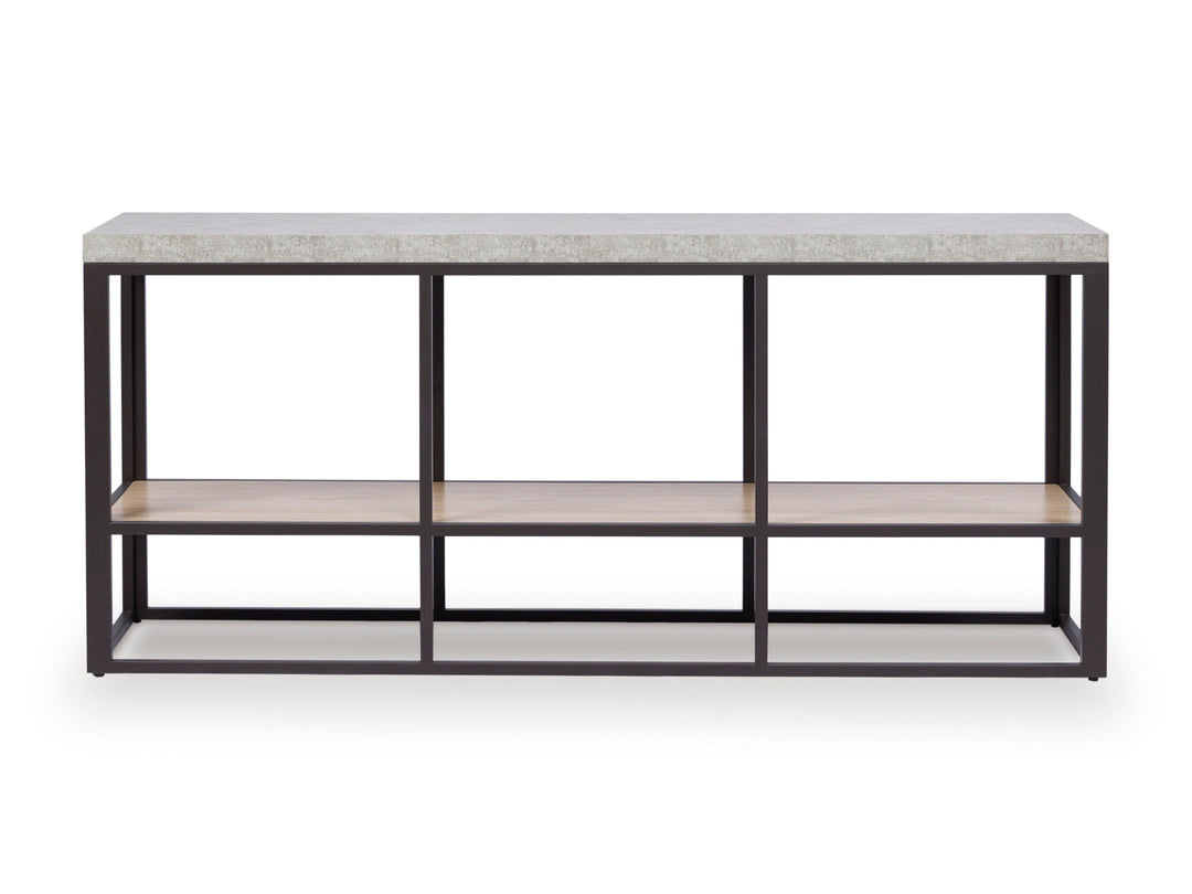 Darthurst Table Set With TV Stand