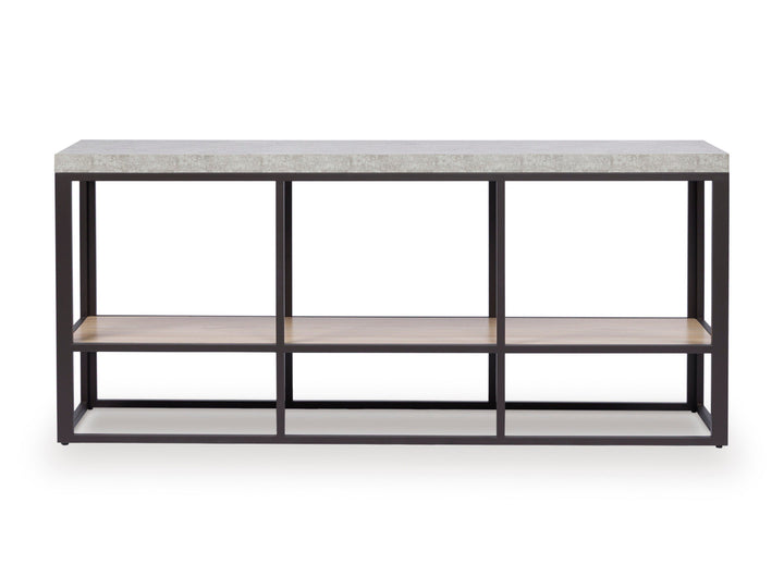 Darthurst Table Set With TV Stand