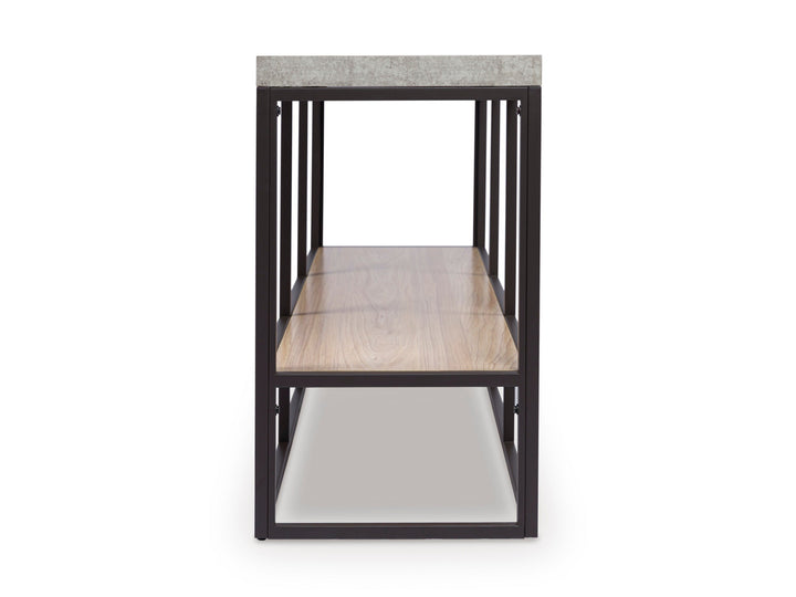 Darthurst Table Set With TV Stand