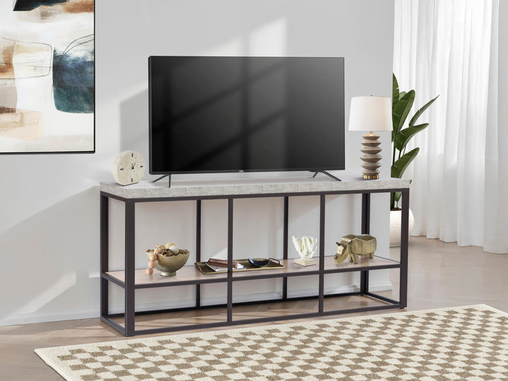 Darthurst Table Set With TV Stand