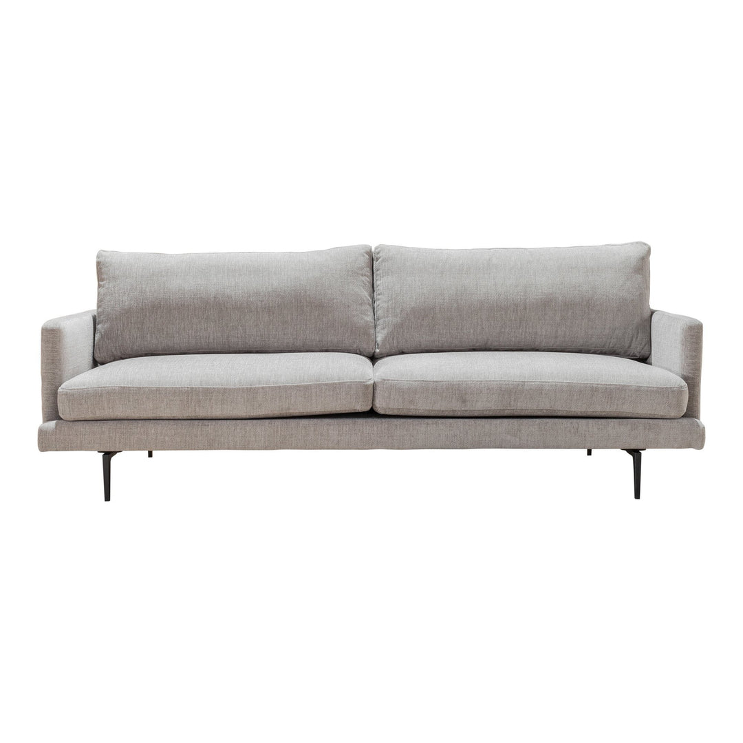 Zeeburg Sofa