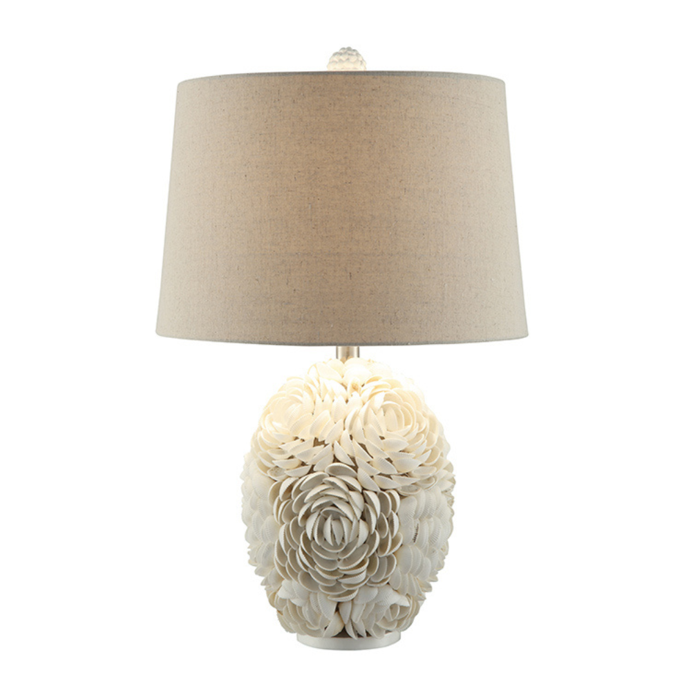 Calypso Table Lamp