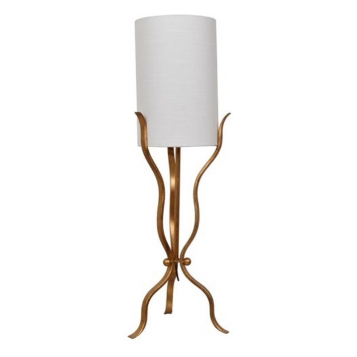 Xavier Table Lamp