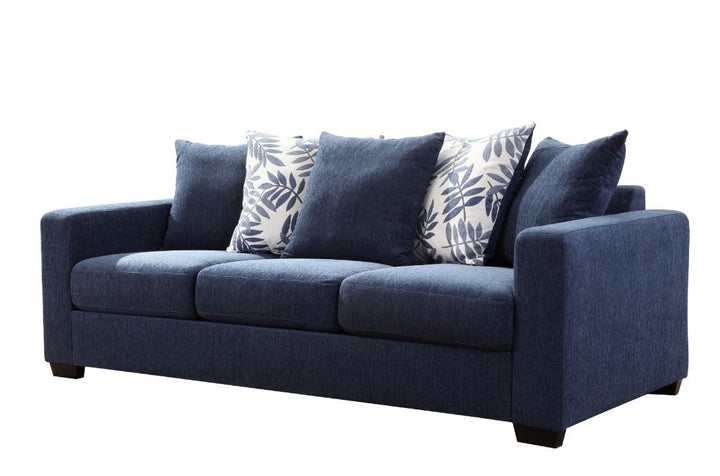 Sophie Sofa (214cm)