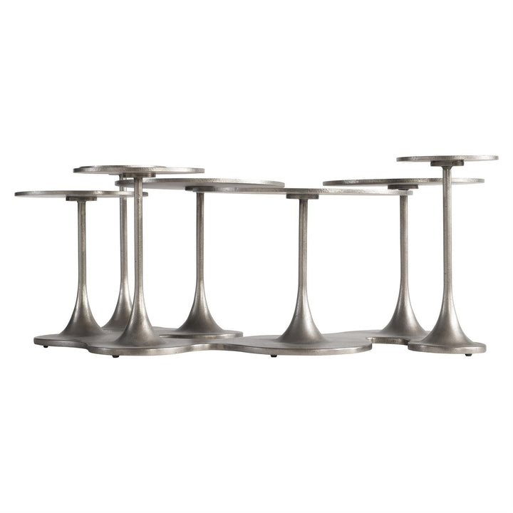 Bernhardt Cerchi Cocktail Table