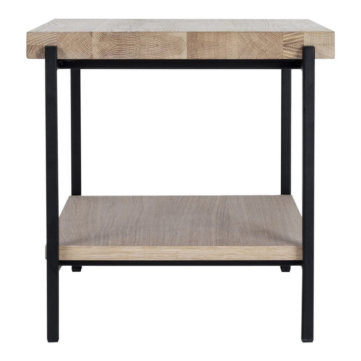 Mila Side Table