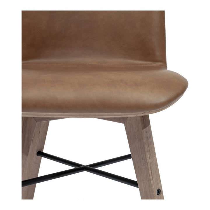 Napoli Dining Chair-M2