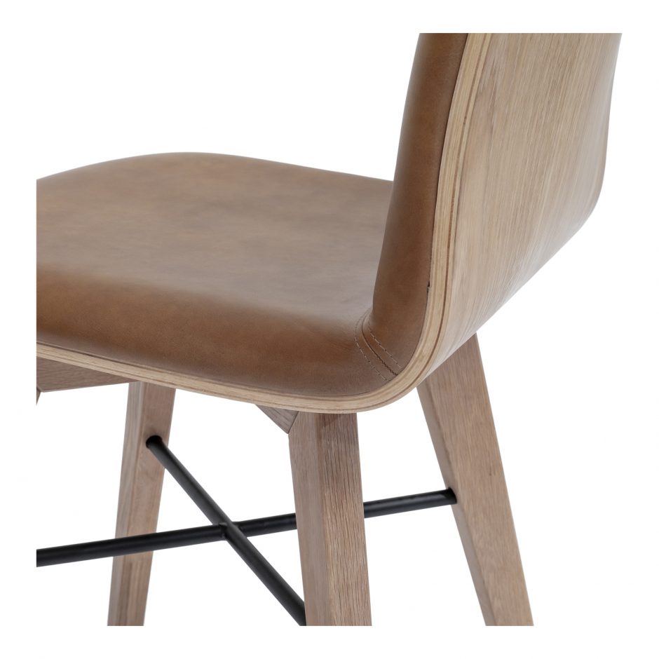 Napoli Dining Chair-M2