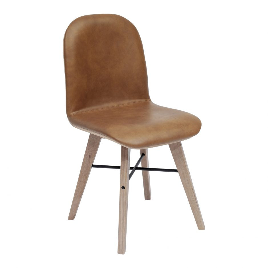 Napoli Dining Chair-M2