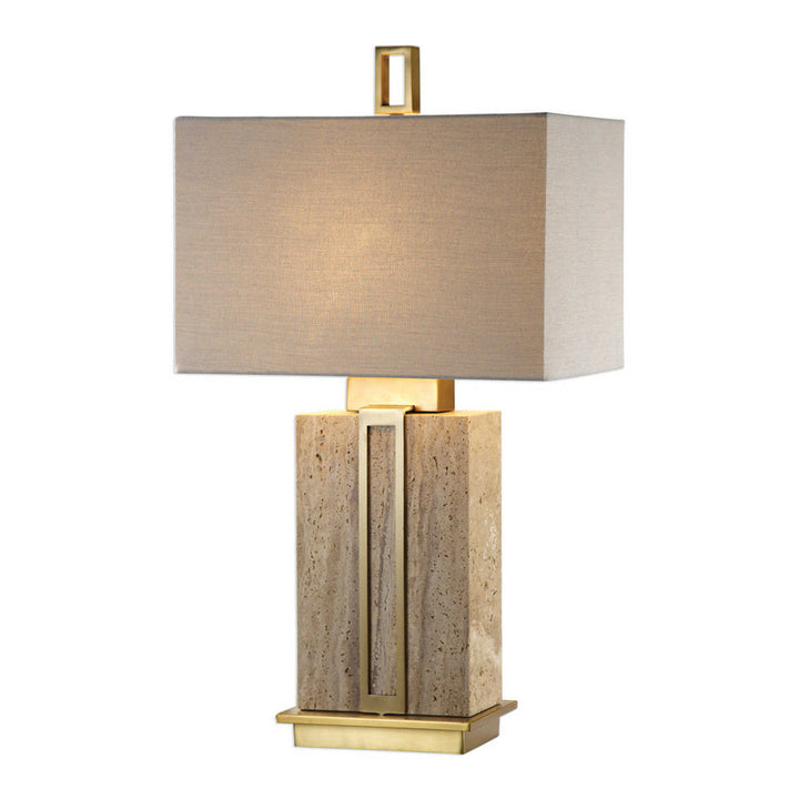 Nadav Table Lamp