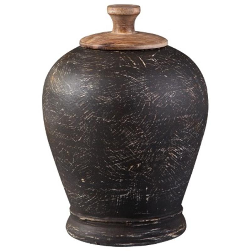 Barric Jar(A2000391)