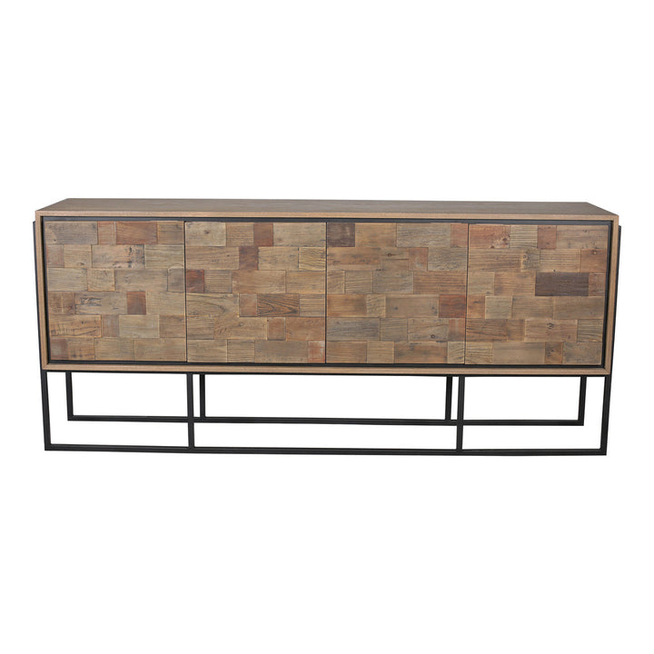 Solani Sideboard