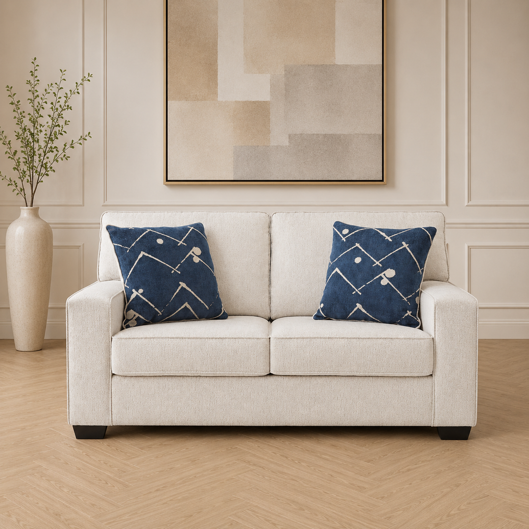Padova Loveseat