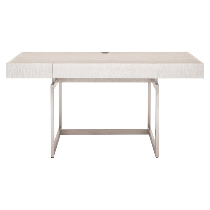 Bernhardt Solaria Desk