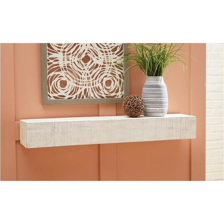 Cadmon Wall Shelf