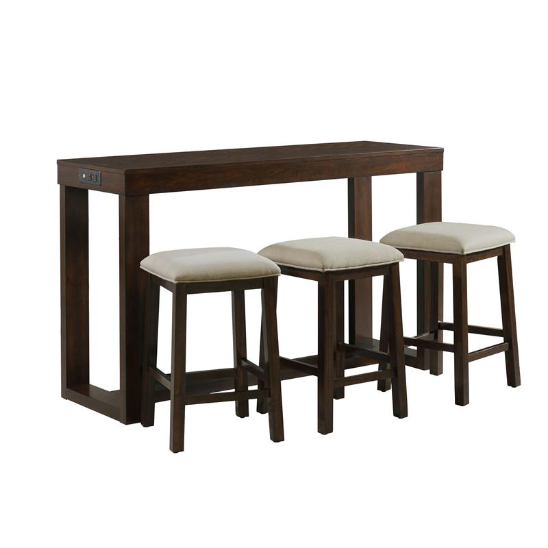 Bar Table Sets