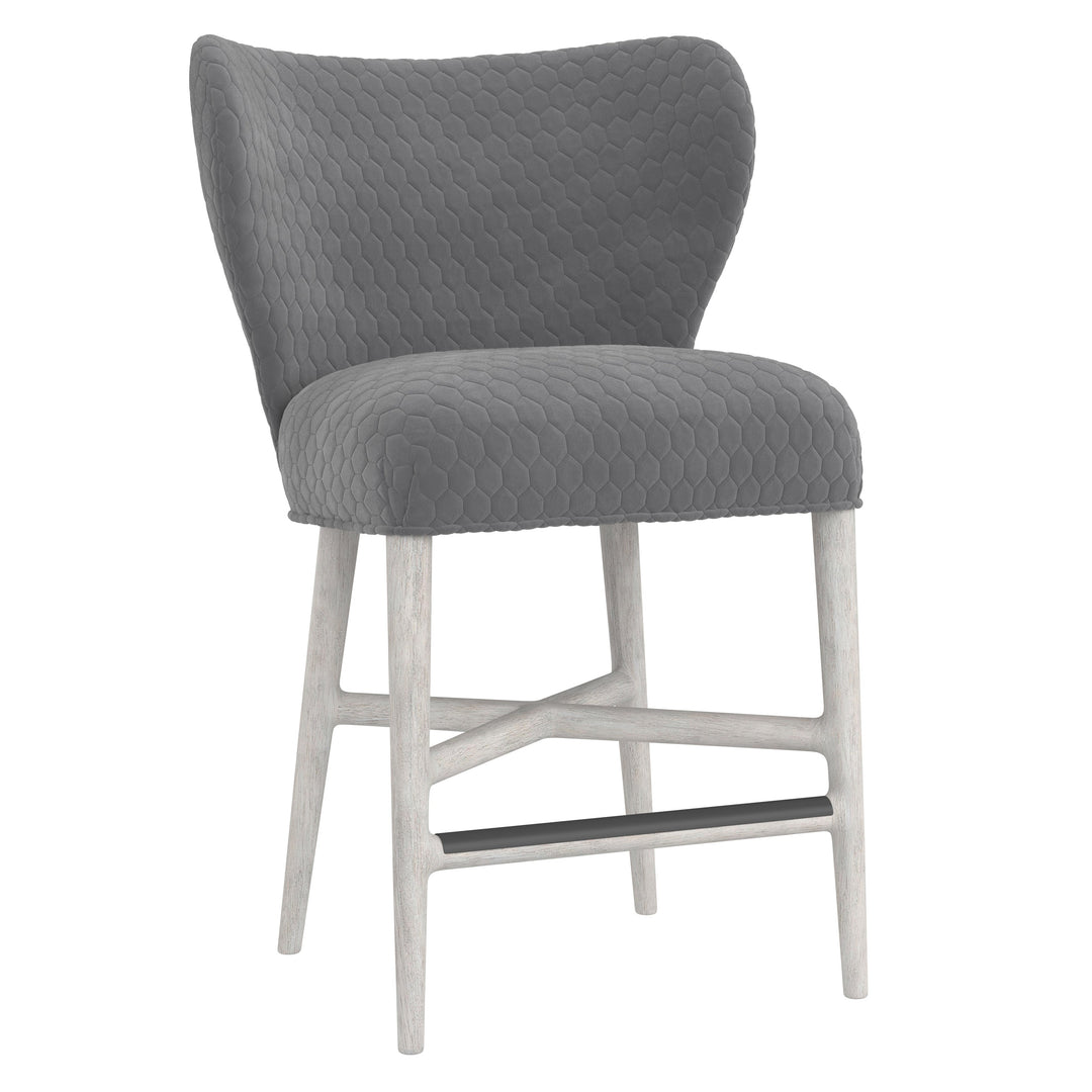 Bernhardt Kemp Counter Stool - 305585W